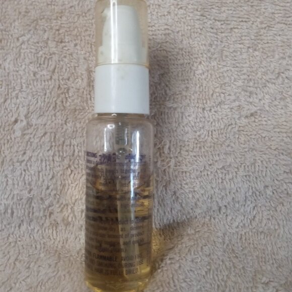 John Frieda Mirror Image Heat Activated Laminator 1.69 oz DISCONTINUED - Picture 4 of 4